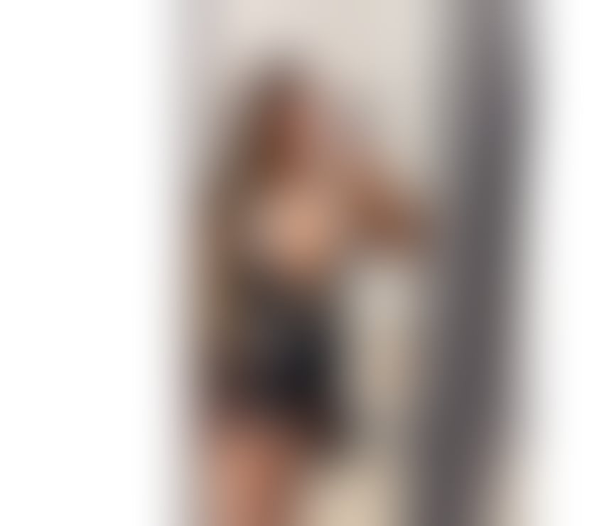 Escorts North London Enfield - Photos for NAUGHTY GIRL READY TO PARTY