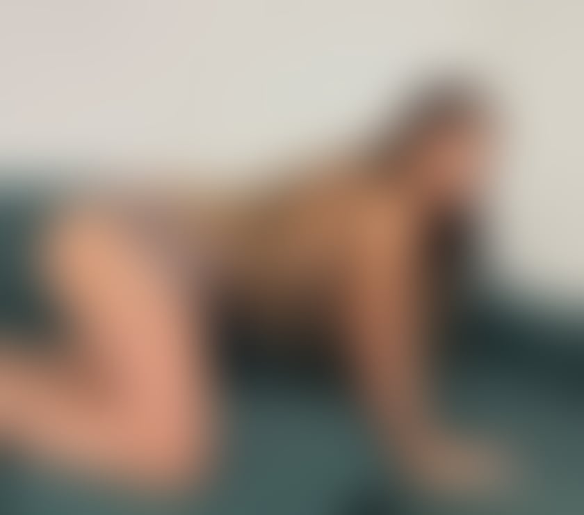 Escorts North London Enfield - Photos for NAUGHTY GIRL READY TO PARTY