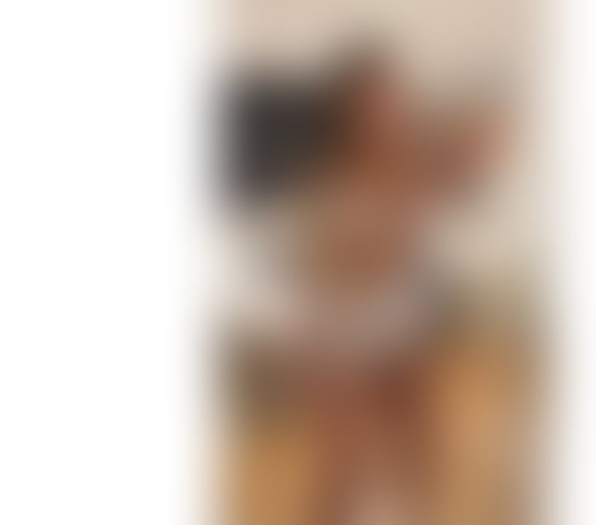 Escorts North London Enfield - Photos for NAUGHTY GIRL READY TO PARTY