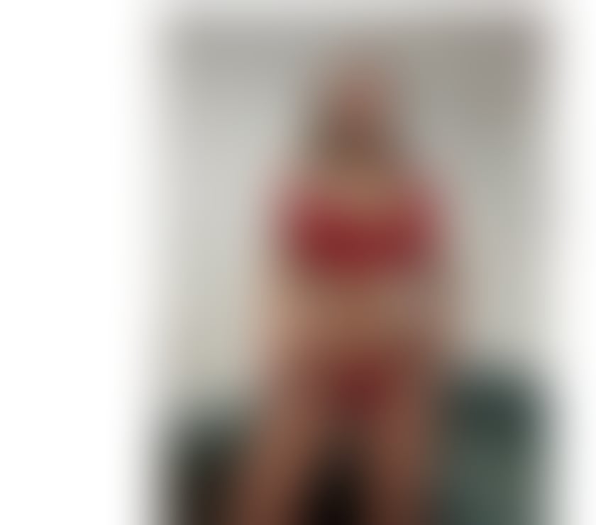 Escorts North London Enfield - Photos for NAUGHTY GIRL READY TO PARTY