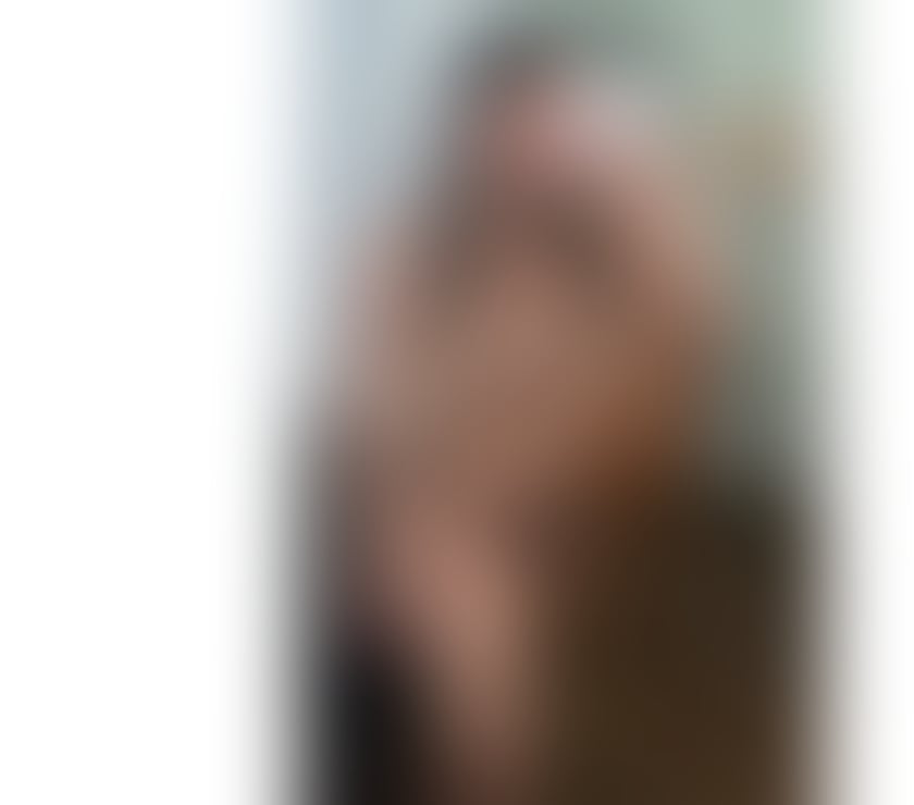 Escorts North London Enfield - Photos for NAUGHTY GIRL READY TO PARTY