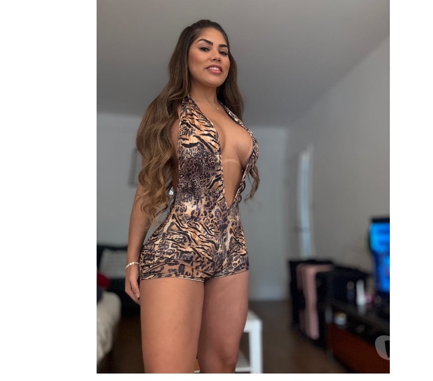 Escorts North London Enfield - Photos for NAUGHTY GIRL READY TO PARTY