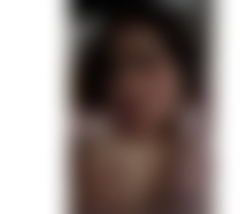 Escorts South Yorkshire Sheffield - Photos for 🇧🇷Melissa Brazilian GFT no Rush🇧🇷🔥