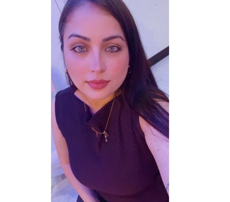 Escorts South Yorkshire Sheffield - Photos for 🇧🇷Melissa Brazilian GFT no Rush🇧🇷🔥