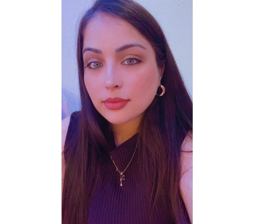 Escorts South Yorkshire Sheffield - Photos for 🇧🇷Melissa Brazilian GFT no Rush🇧🇷🔥