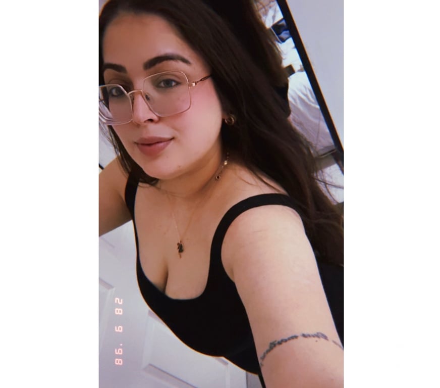 Escorts South Yorkshire Sheffield - Photos for 🇧🇷Melissa Brazilian GFT no Rush🇧🇷🔥