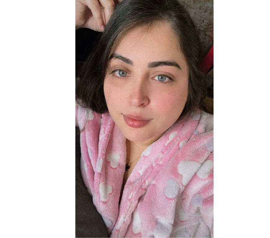 Escorts South Yorkshire Sheffield - Photos for 🇧🇷Melissa Brazilian GFT no Rush🇧🇷🔥