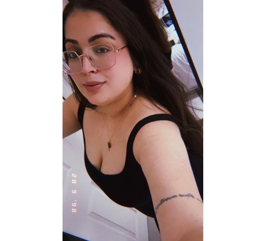 Escorts South Yorkshire Sheffield - Photos for 🇧🇷Melissa Brazilian GFT no Rush🇧🇷🔥