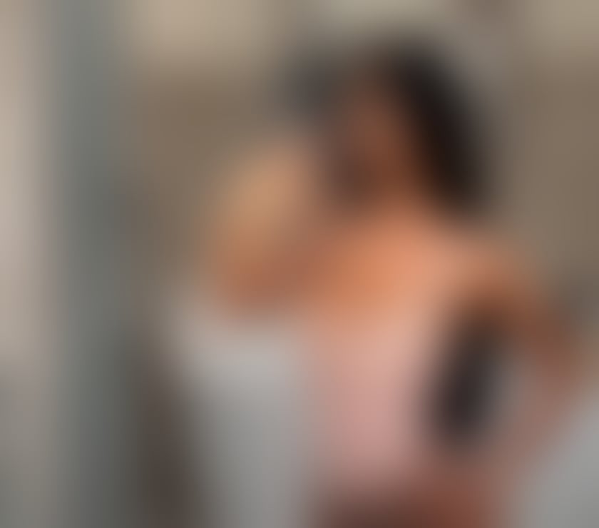 Escorts Merseyside Liverpool - Photos for ELENA 🔥💋NAUGHTY COMPANY💋🔥GFE