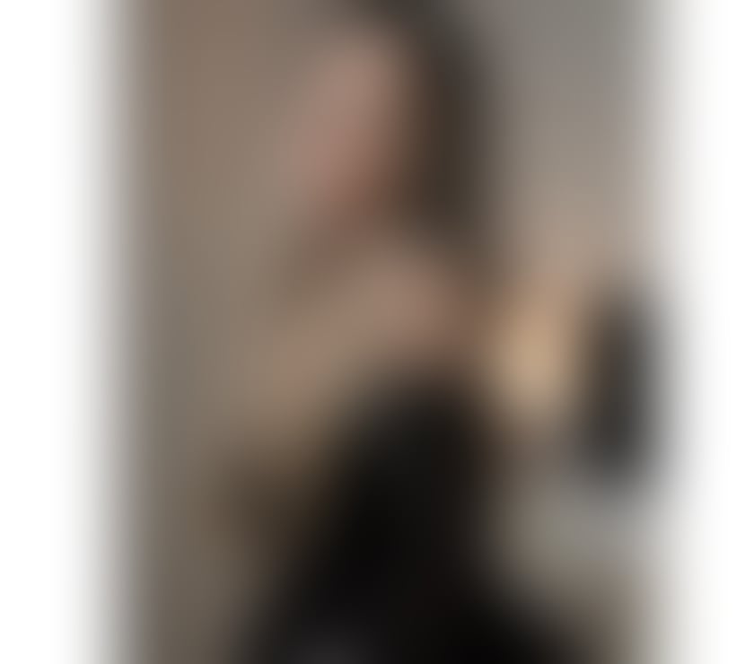 Escorts Liverpool City Centre Liverpool - Photos for ELENA 🔥💋THE BEST COMPANY💋🔥