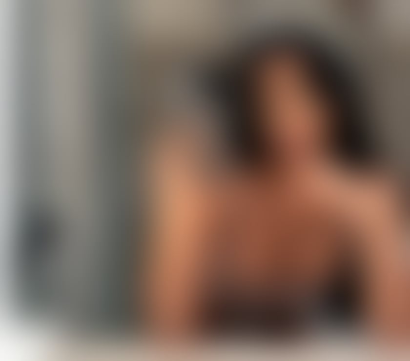 Escorts Liverpool City Centre Liverpool - Photos for ELENA 🔥💋NAUGHTY COMPANY💋🔥GFE