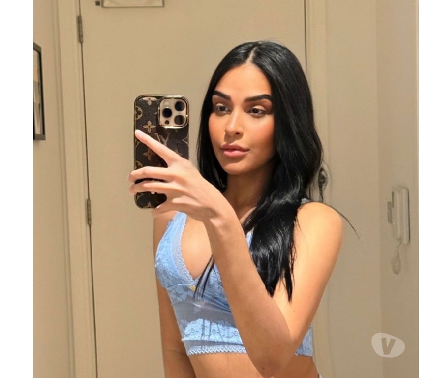 Escorts Merseyside Liverpool - Photos for ELENA 🔥💋THE BEST COMPANY💋🔥