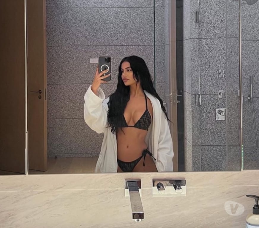 Escorts Merseyside Liverpool - Photos for ELENA 🔥💋NAUGHTY COMPANY💋🔥GFE