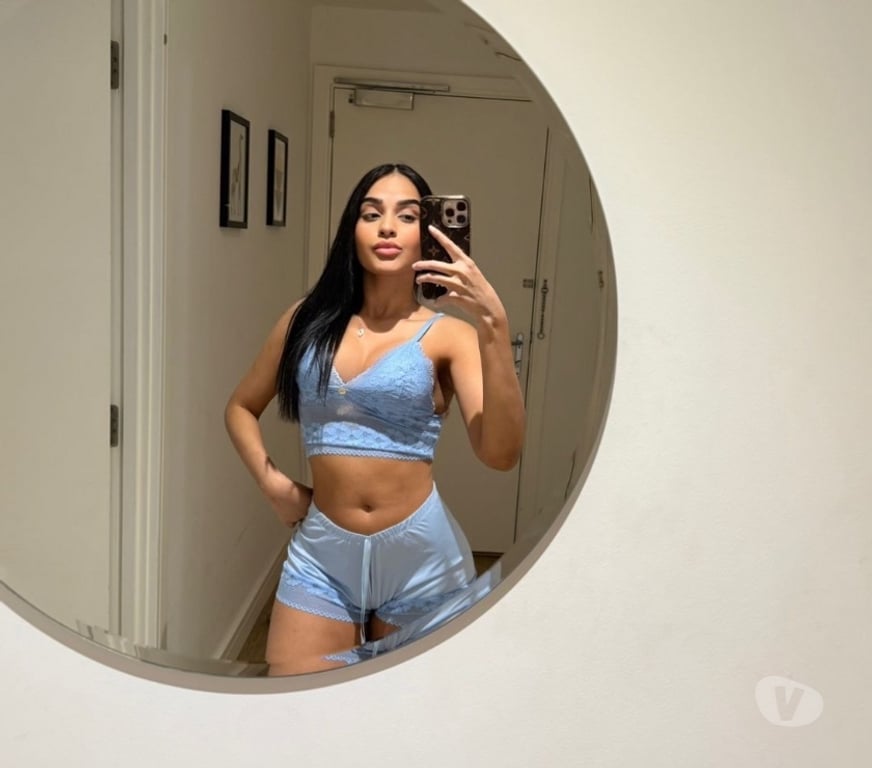 Escorts Merseyside Liverpool - Photos for ELENA 🔥💋THE BEST COMPANY💋🔥