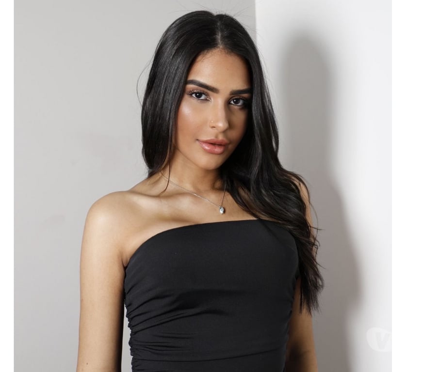 Escorts Merseyside Liverpool - Photos for ELENA 🔥💋THE BEST COMPANY💋🔥