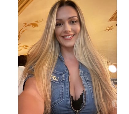 Escorts Liverpool City Centre Liverpool - Photos for ELENA 🔥💋NAUGHTY COMPANY💋🔥