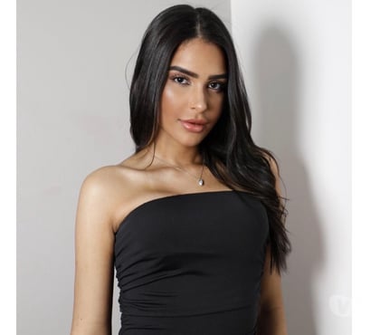 Escorts Liverpool City Centre Liverpool - Photos for ELENA 🔥💋NAUGHTY COMPANY💋🔥GFE