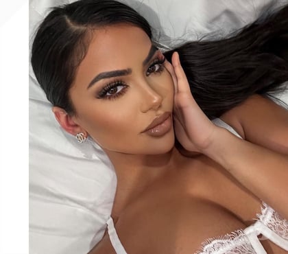 Escorts Liverpool City Centre Liverpool - Photos for ELENA 🔥💋NAUGHTY COMPANY💋🔥GFE