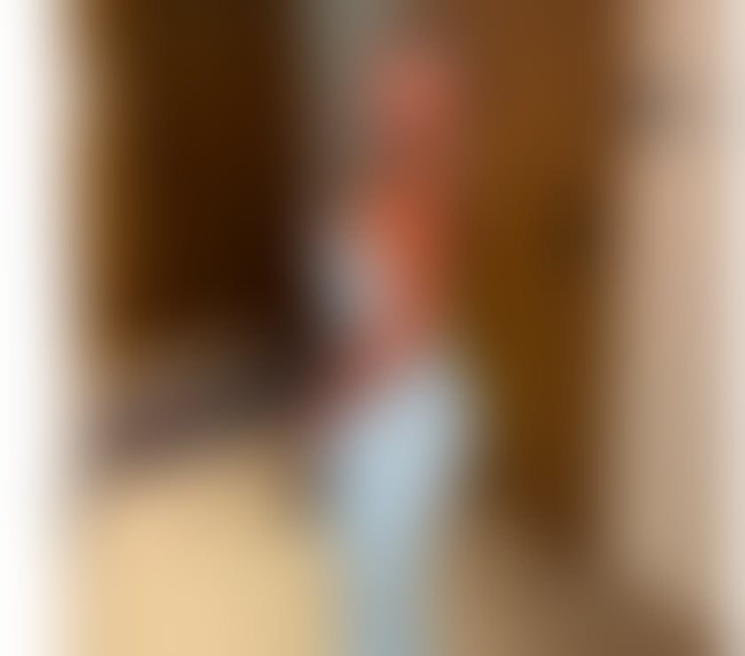 GE💦🔞Real girl 💯Outcall & Incall ❤️