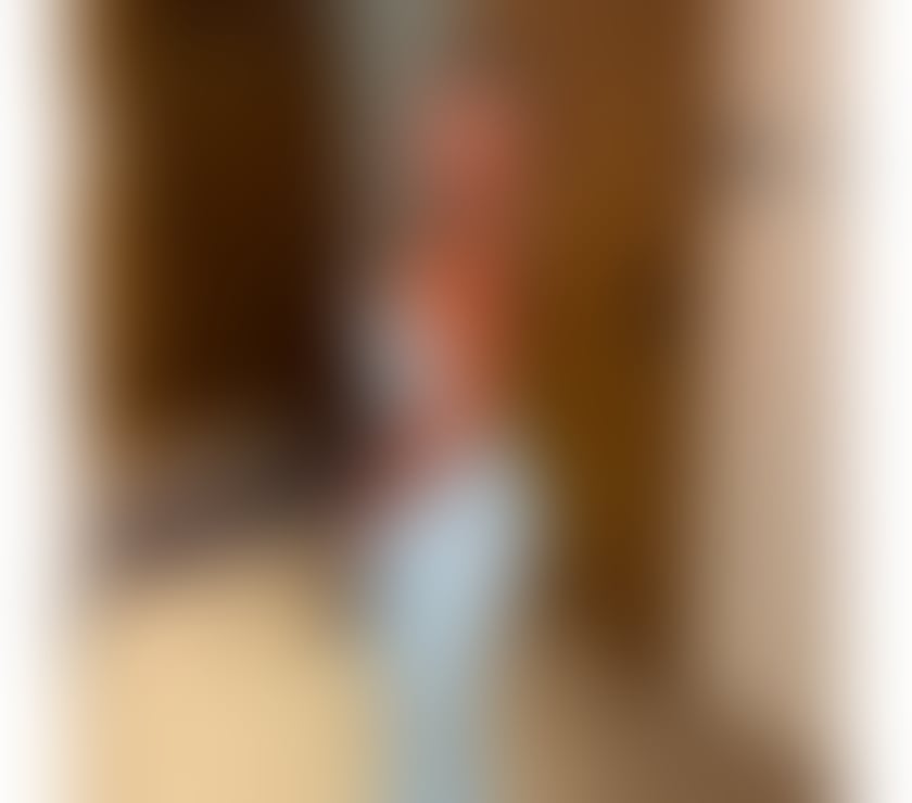 GE💦🔞Real girl 💯Outcall & Incall ❤️