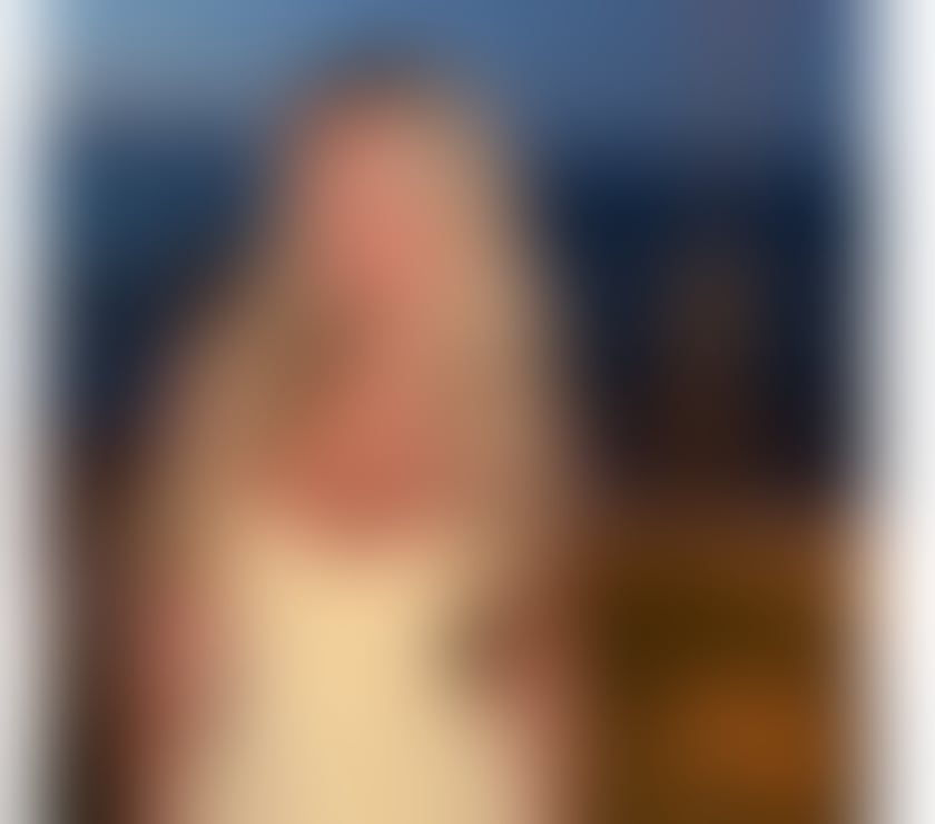 GE💦🔞Real girl 💯Outcall & Incall ❤️