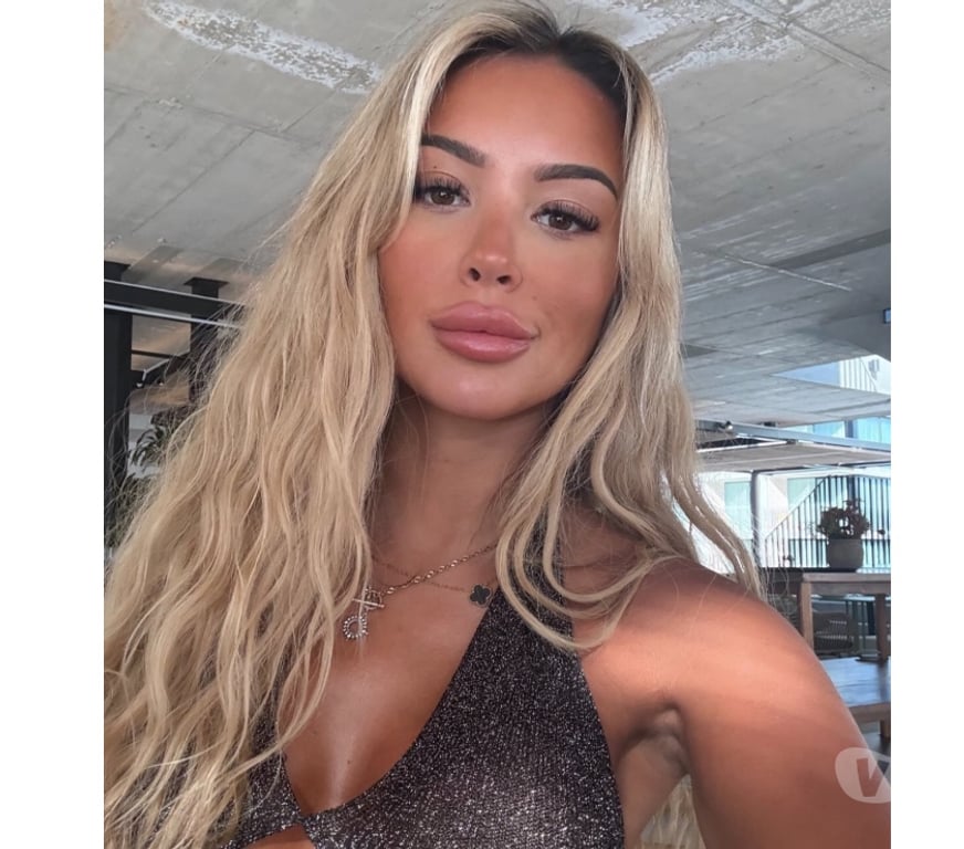 Escorts Nottinghamshire Nottingham - Photos for GE💦🔞Real girl 💯Outcall & Incall ❤️