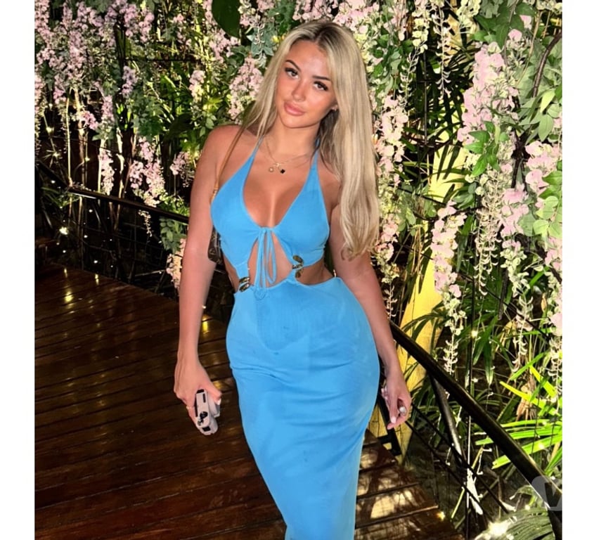 Escorts Nottinghamshire Nottingham - Photos for GE💦🔞Real girl 💯Outcall & Incall ❤️