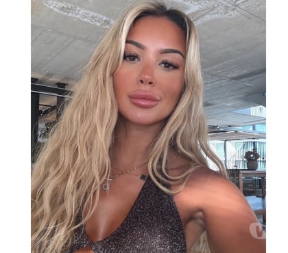 Escorts Nottingham City Centre Nottingham - Photos for GE💦🔞Real girl 💯Outcall & Incall ❤️