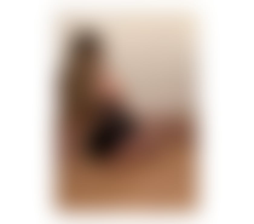 Amazing Thimea incall-outcall😘