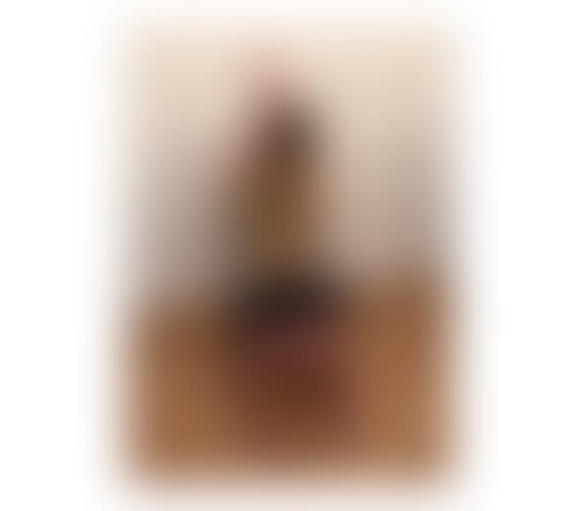 Escorts Lincolnshire Lincoln - Photos for Amazing Thimea incall-outcall😘