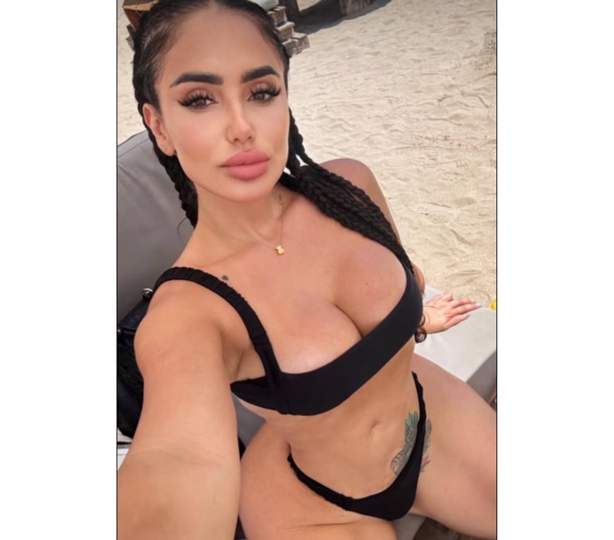 Escorts South East London Bromley - Photos for ALEXA☎️BRITISH GIRL🔞☎️📍BROMLEY