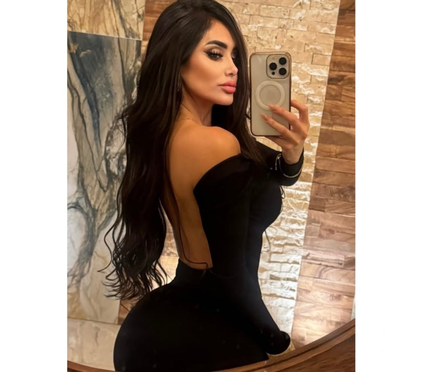 Escorts South East London Bromley - Photos for ALEXA☎️BRITISH GIRL🔞☎️📍BROMLEY