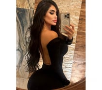 ALEXA☎️BRITISH GIRL🔞☎️📍BROMLEY