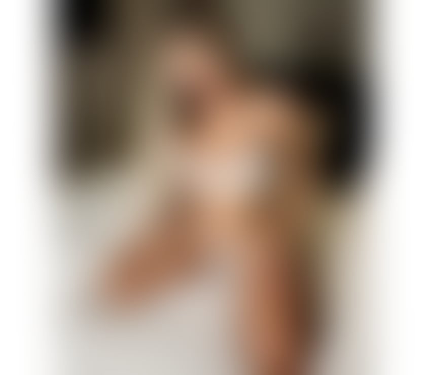 Escorts South East London Camberwell - South East London - Photos for 🔻🔺BRUNA🔻🔺READY🔻🔺NO RUSH🔻🔺