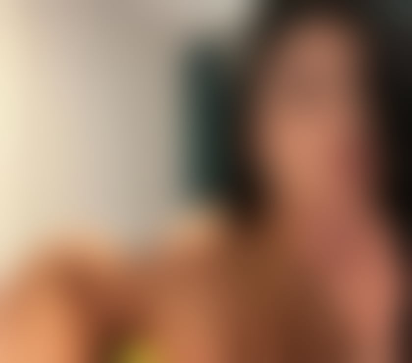 Escorts Alrewas Lichfield - Photos for New 💯❤️ ONLY OUTCALL ❣️