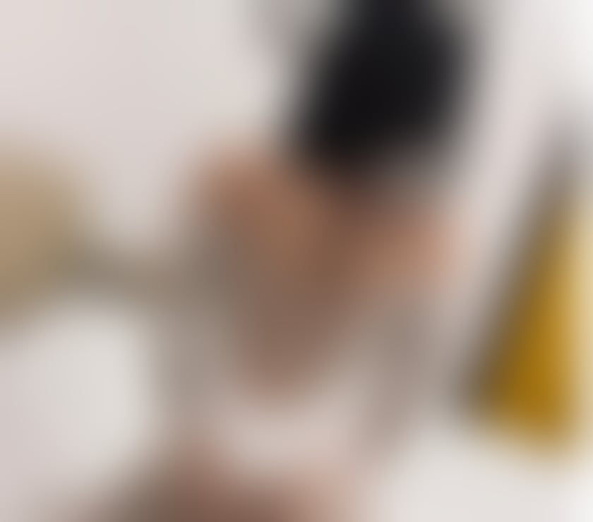 Escorts Staffordshire Lichfield - Photos for New 💯❤️ ONLY OUTCALL ❣️