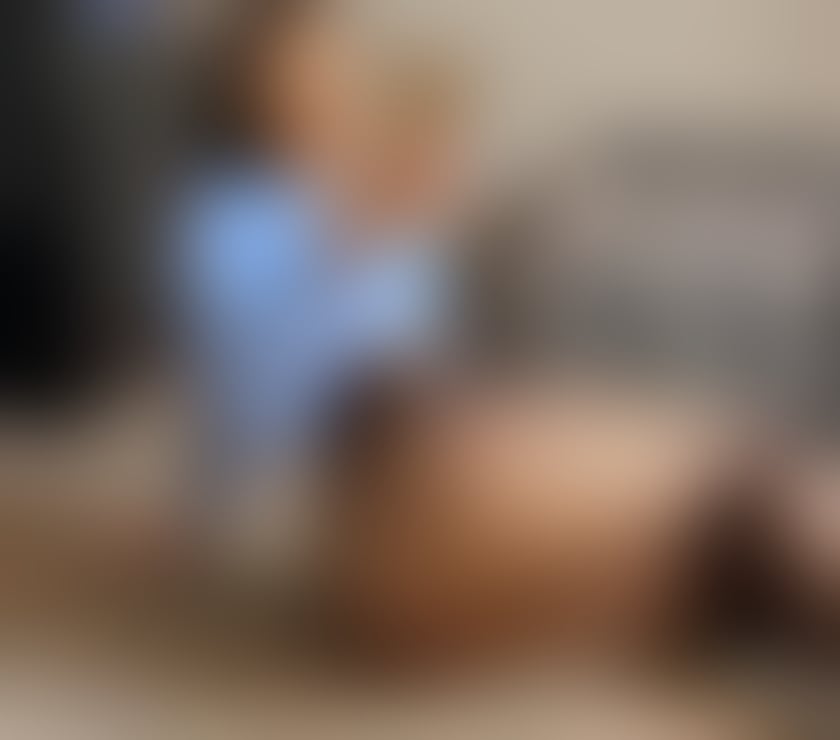 Escorts West Midlands Birmingham - Photos for BIG ASS 🍑 HOT LATINA 🔥 A-LEVELS AND PARTY 🎉