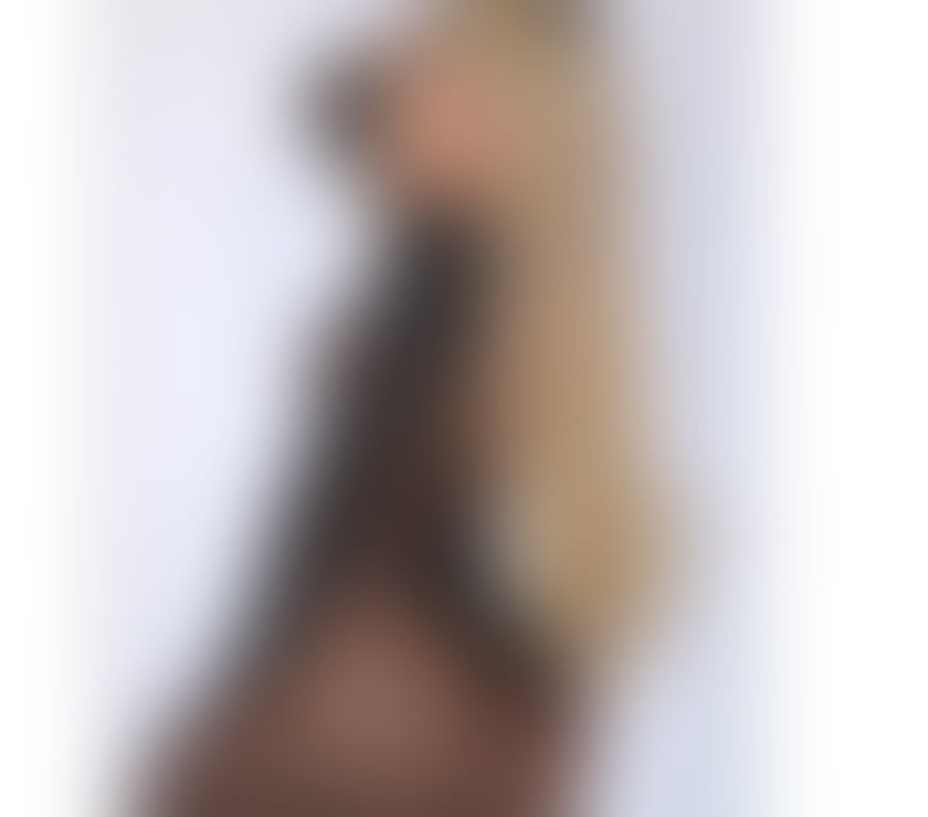  Escorts Bournemouth Bournemouth, Christchurch and Poole - Photos for AMANDA BRAZILIAN 🇧🇷