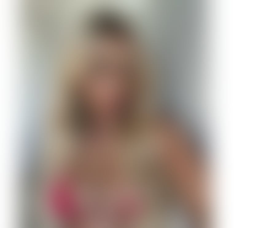  Escorts Bournemouth Bournemouth, Christchurch and Poole - Photos for LOUISE BRAZILIAN REAL PICS 🇧🇷