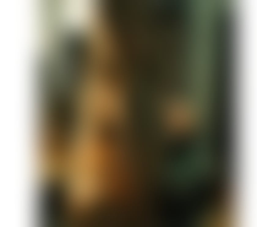  Escorts Bournemouth Bournemouth, Christchurch and Poole - Photos for LOLLA BRAZILIAN PARTY GIRL 🇧🇷