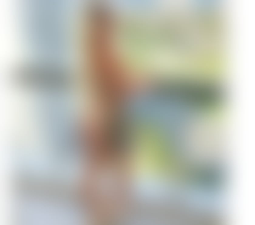 Escorts Dorset Bournemouth, Christchurch and Poole - Photos for LOLLA BRAZILIAN PARTY GIRL 🇧🇷