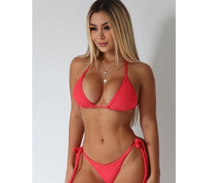  Escorts Bournemouth Bournemouth, Christchurch and Poole - Photos for LOLLA PARTY GIRL 🇧🇷😈