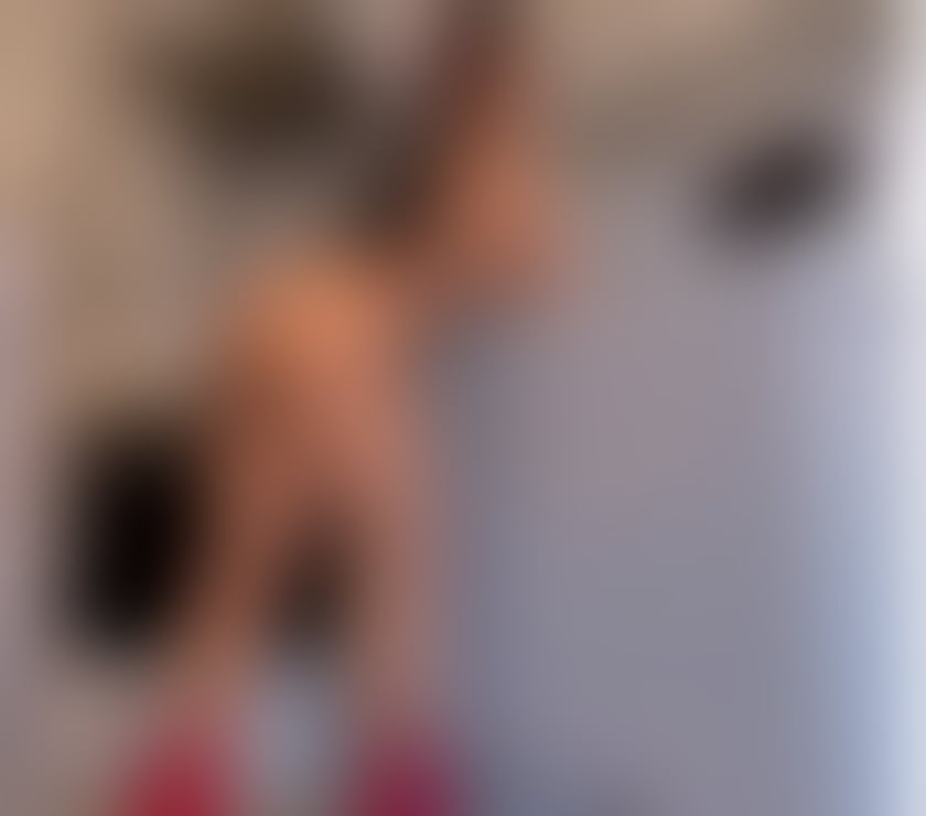 Escorts Cardiff Cardiff City Centre - Cardiff - Photos for Jennifer Tavares ❤️‍🔥 Back to Cardiff 🎉