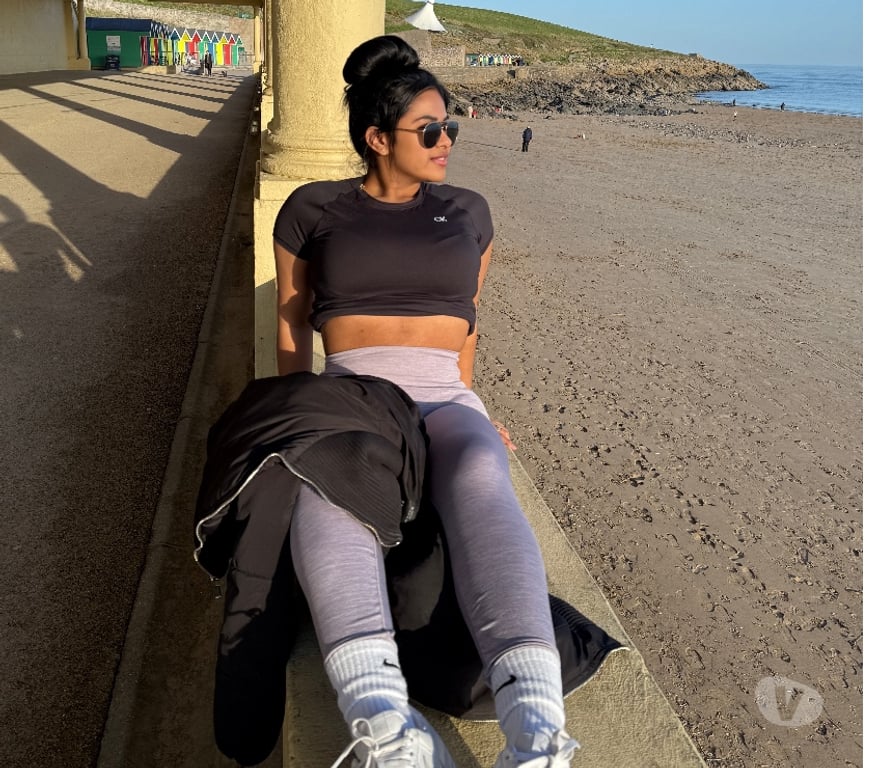 Escorts Cardiff Cardiff City Centre - Cardiff - Photos for Jennifer Tavares ❤️‍🔥 Back to Cardiff 🎉