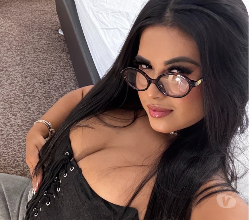 Escorts Cardiff Cardiff City Centre - Cardiff - Photos for Jennifer Tavares ❤️‍🔥 Back to Cardiff 🎉