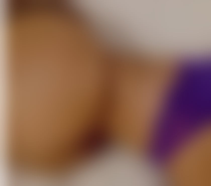 Escorts Paisley Renfrewshire - Photos for 🇧🇷Brazilian brunette🇧🇷Party Girl 🍭🥂