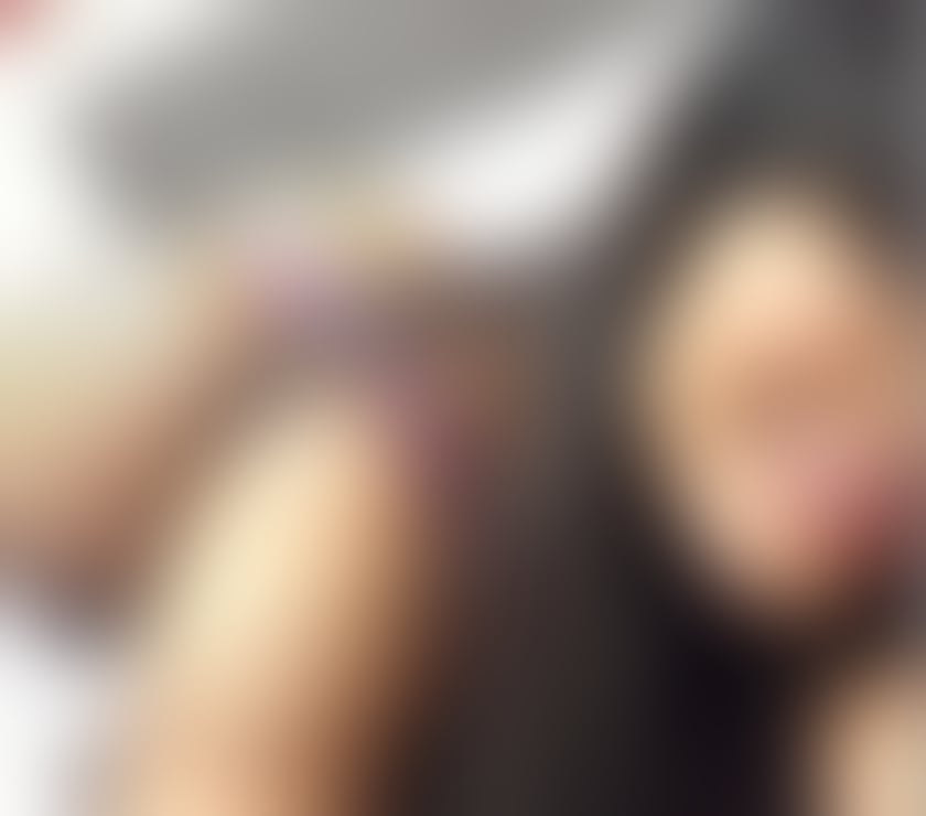 Escorts Renfrewshire Paisley - Renfrewshire - Photos for 🇧🇷🥰CAROL BRASIL🥰🇧🇷