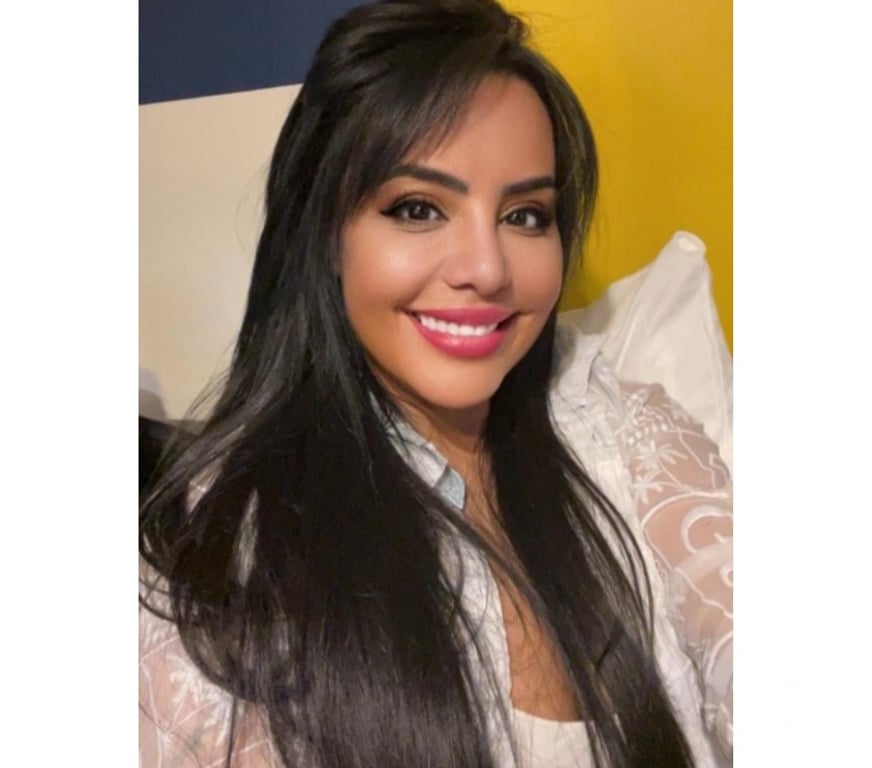 Escorts Renfrewshire Paisley - Renfrewshire - Photos for 🇧🇷🥰CAROL BRASIL🥰🇧🇷