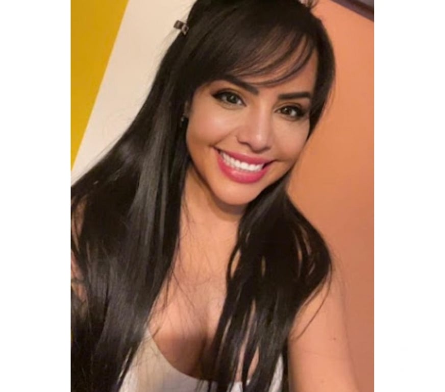 Escorts Renfrewshire Paisley - Renfrewshire - Photos for 🇧🇷🥰CAROL BRASIL🥰🇧🇷