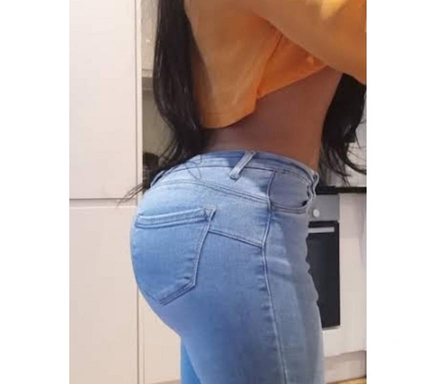 Escorts Renfrewshire Paisley - Renfrewshire - Photos for 🇧🇷🥰CAROL BRASIL🥰🇧🇷